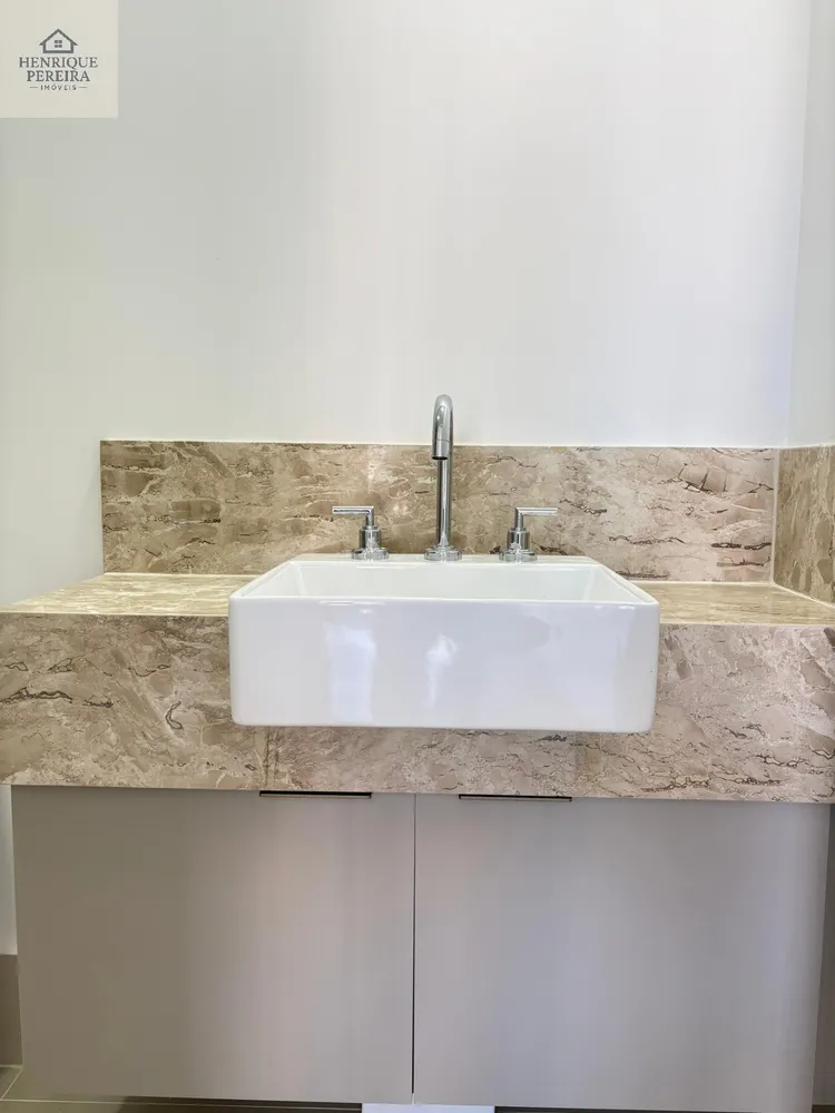 Apartamento, 3 quartos, 95 m² - Foto 14