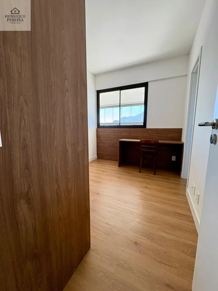 Apartamento, 3 quartos, 95 m² - Foto 18