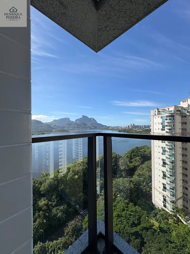 Apartamento, 3 quartos, 95 m² - Foto 43