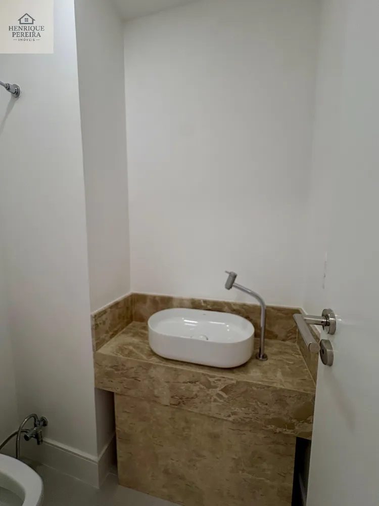 Apartamento, 3 quartos, 95 m² - Foto 39