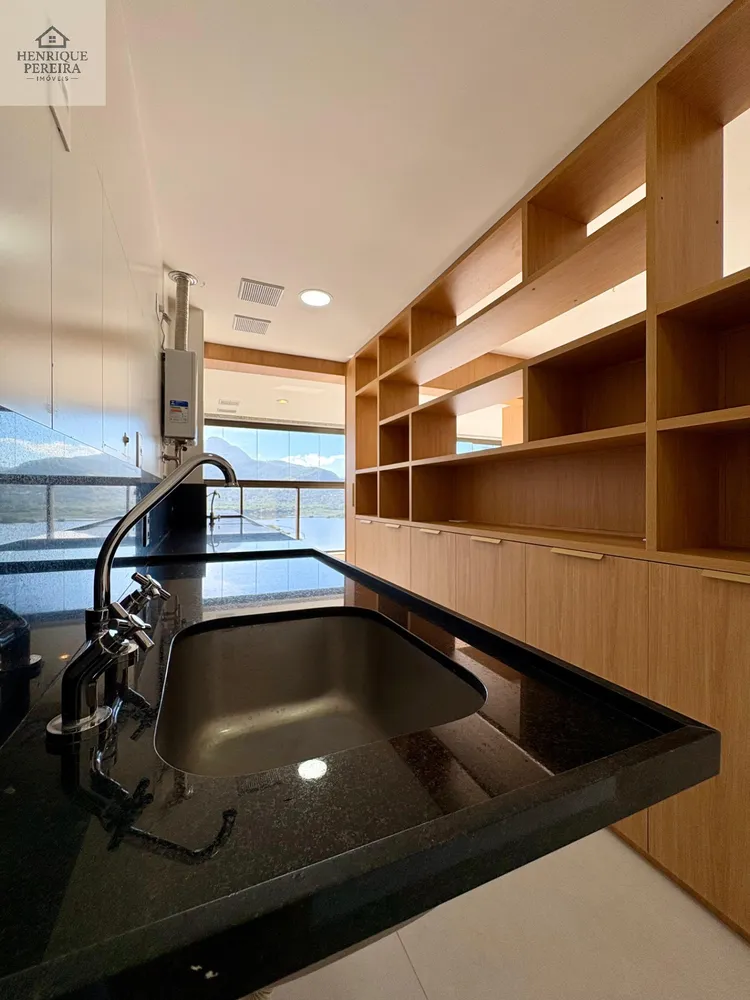 Apartamento, 3 quartos, 95 m² - Foto 34