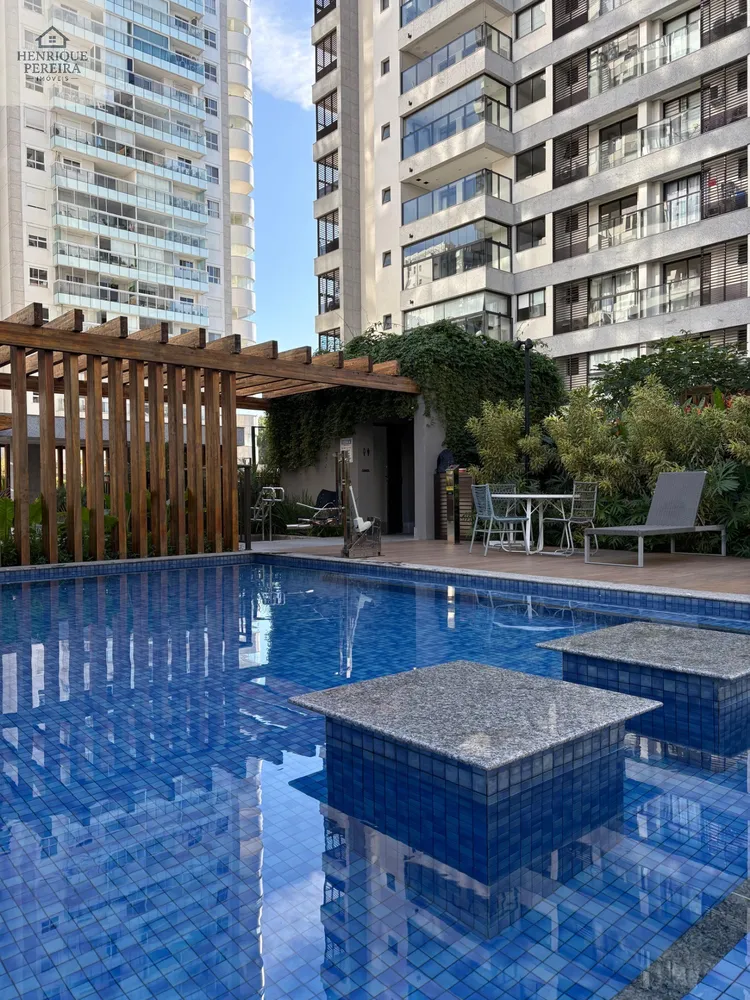 Apartamento, 3 quartos, 95 m² - Foto 54
