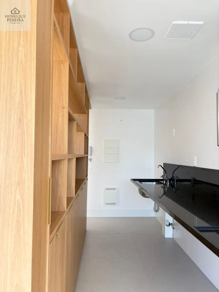 Apartamento, 3 quartos, 95 m² - Foto 44