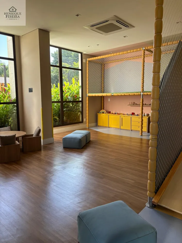Apartamento, 3 quartos, 95 m² - Foto 51