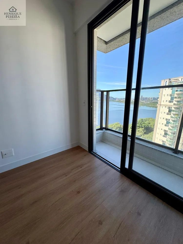 Apartamento, 3 quartos, 95 m² - Foto 25
