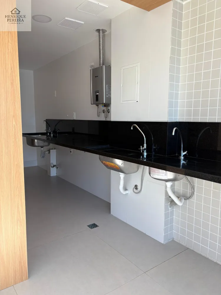 Apartamento, 3 quartos, 95 m² - Foto 10