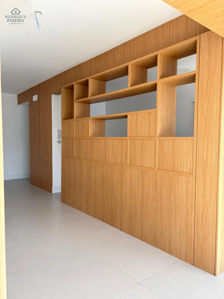Apartamento, 3 quartos, 95 m² - Foto 5