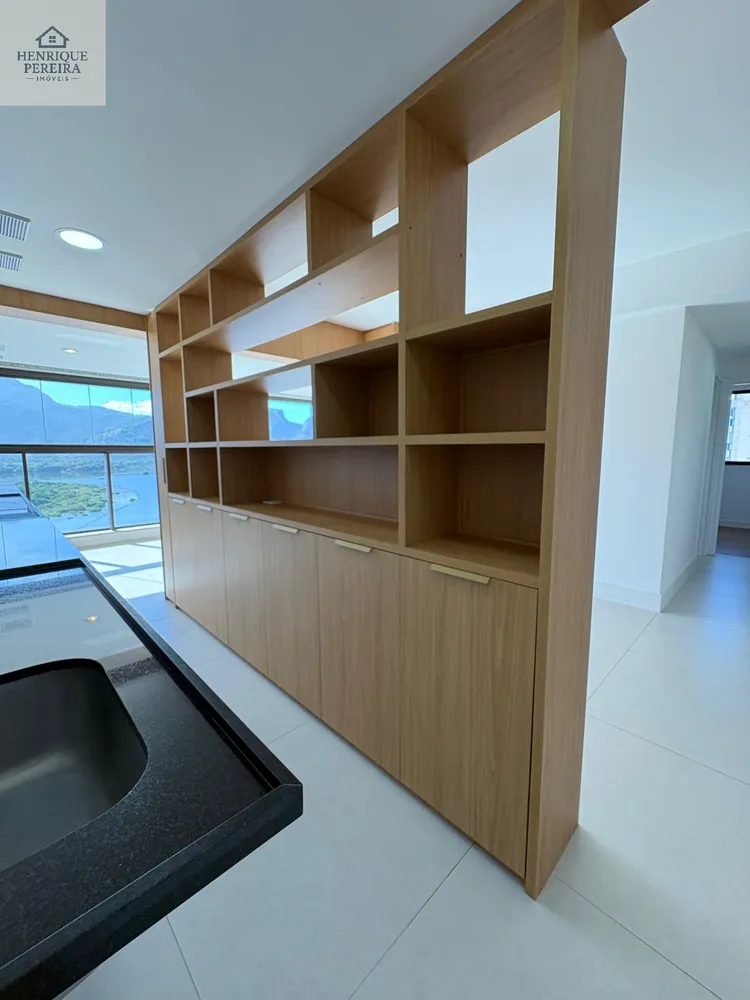 Apartamento, 3 quartos, 95 m² - Foto 31