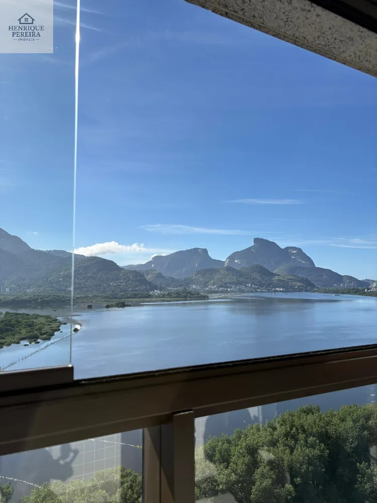 Apartamento, 3 quartos, 95 m² - Foto 45