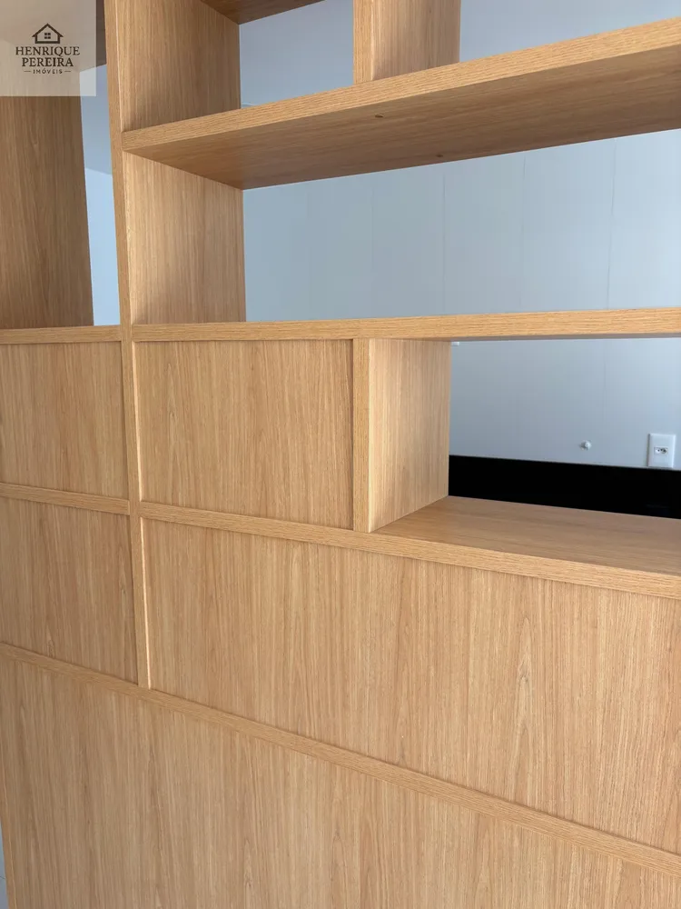 Apartamento, 3 quartos, 95 m² - Foto 12