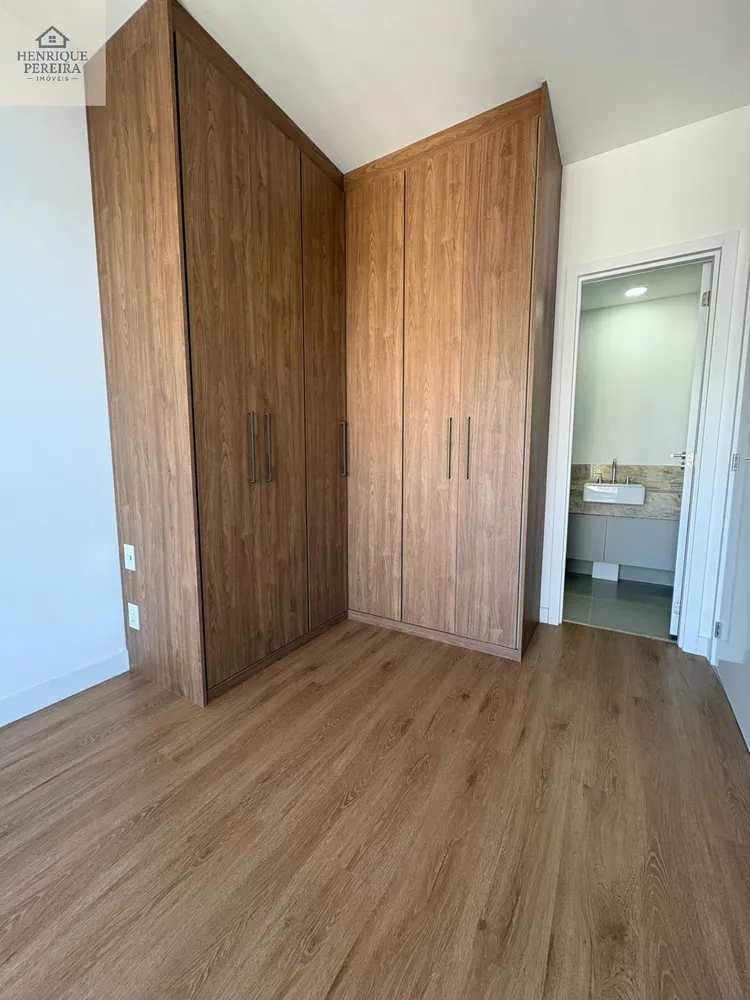 Apartamento, 3 quartos, 95 m² - Foto 20