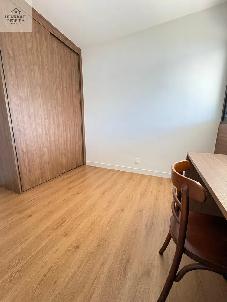 Apartamento, 3 quartos, 95 m² - Foto 26
