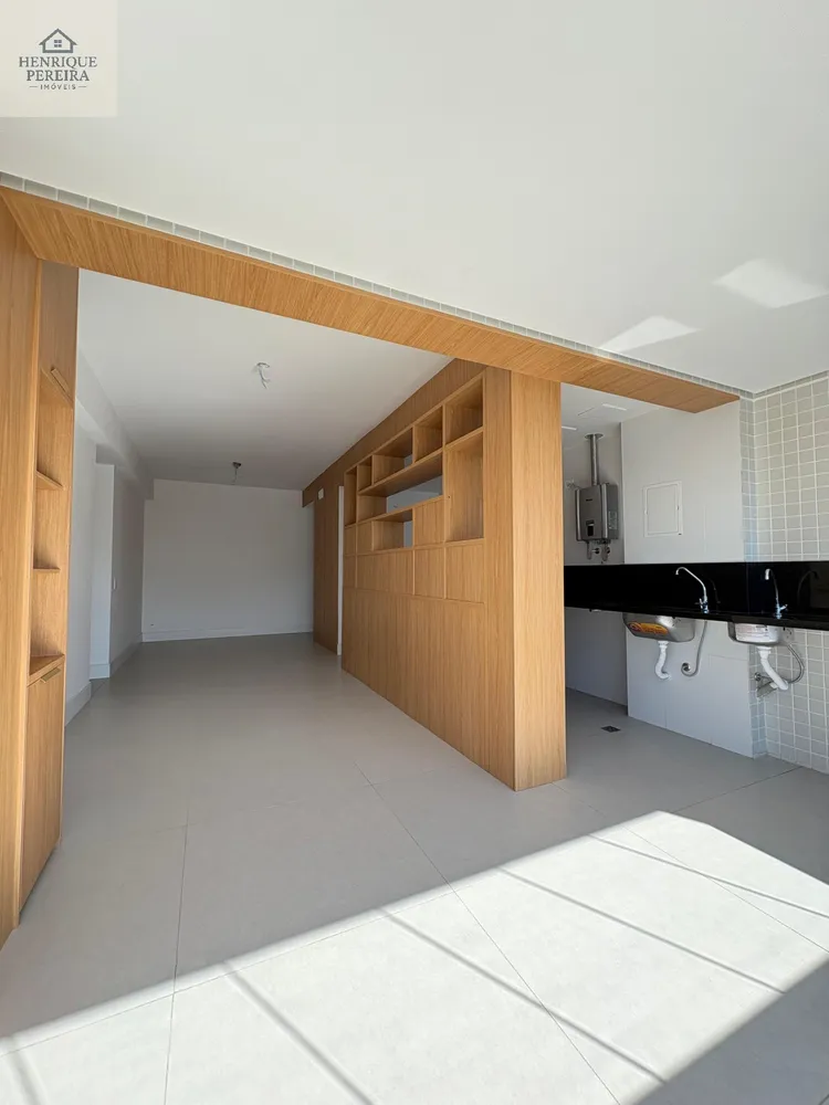 Apartamento, 3 quartos, 95 m² - Foto 6
