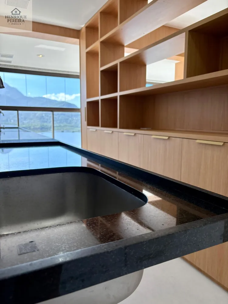 Apartamento, 3 quartos, 95 m² - Foto 35