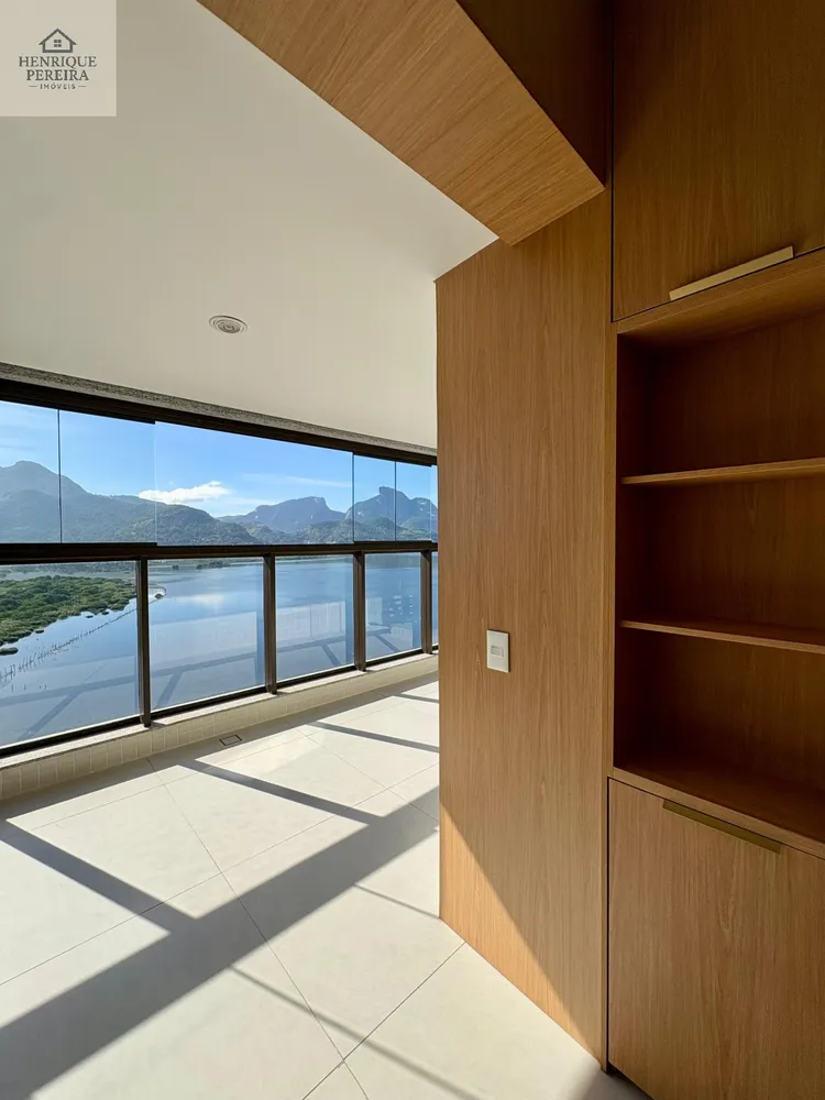 Apartamento, 3 quartos, 95 m² - Foto 41