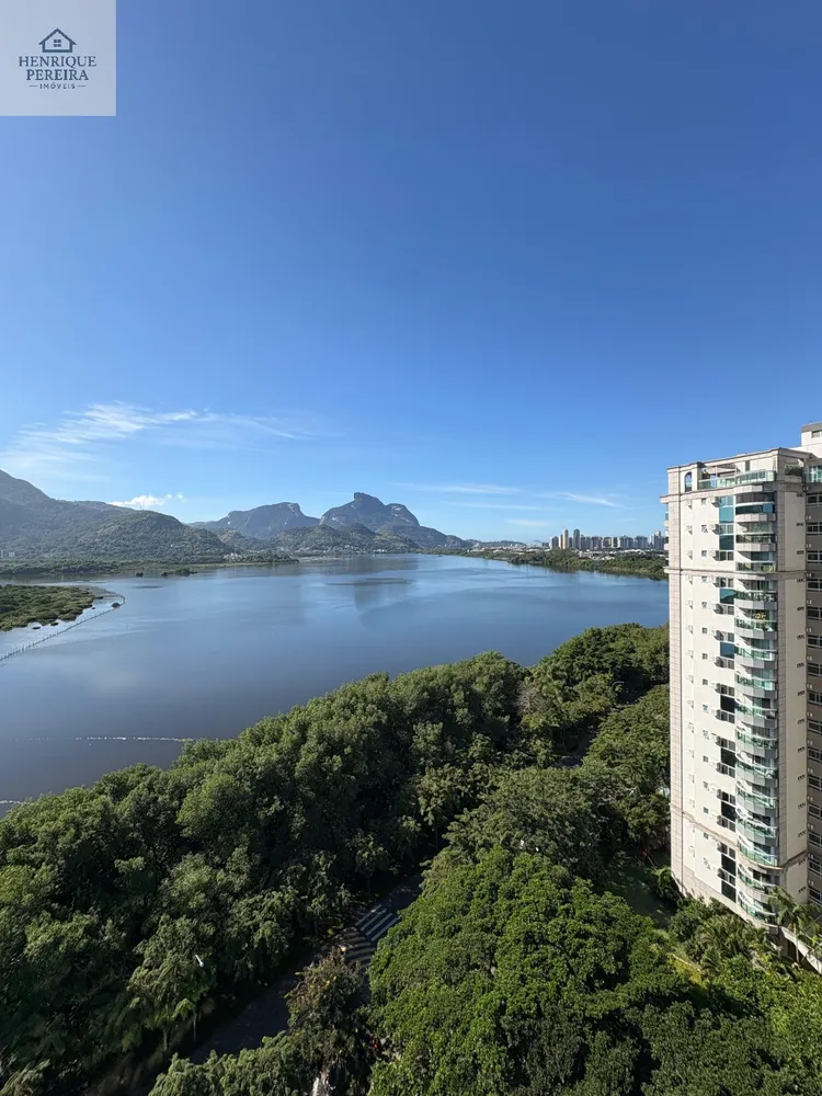 Apartamento, 3 quartos, 95 m² - Foto 9