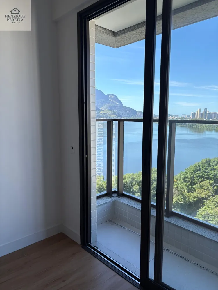 Apartamento, 3 quartos, 95 m² - Foto 24