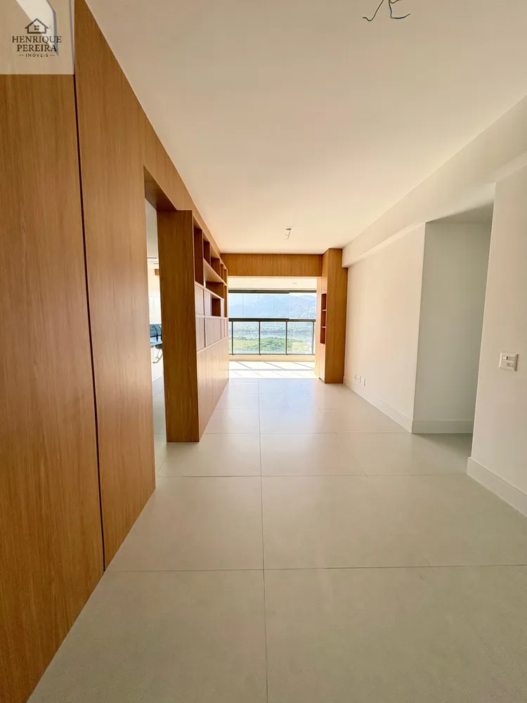 Apartamento, 3 quartos, 95 m² - Foto 40