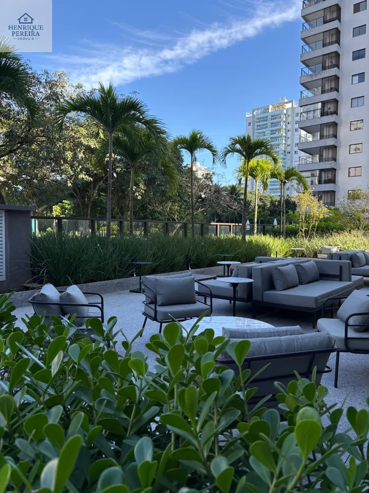 Apartamento, 3 quartos, 95 m² - Foto 58