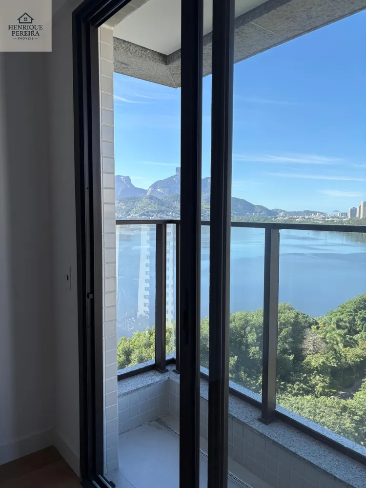 Apartamento, 3 quartos, 95 m² - Foto 23