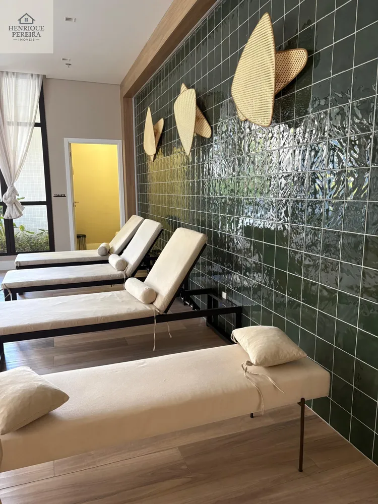 Apartamento, 3 quartos, 95 m² - Foto 52