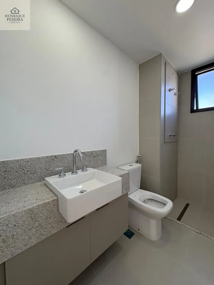 Apartamento, 3 quartos, 95 m² - Foto 15