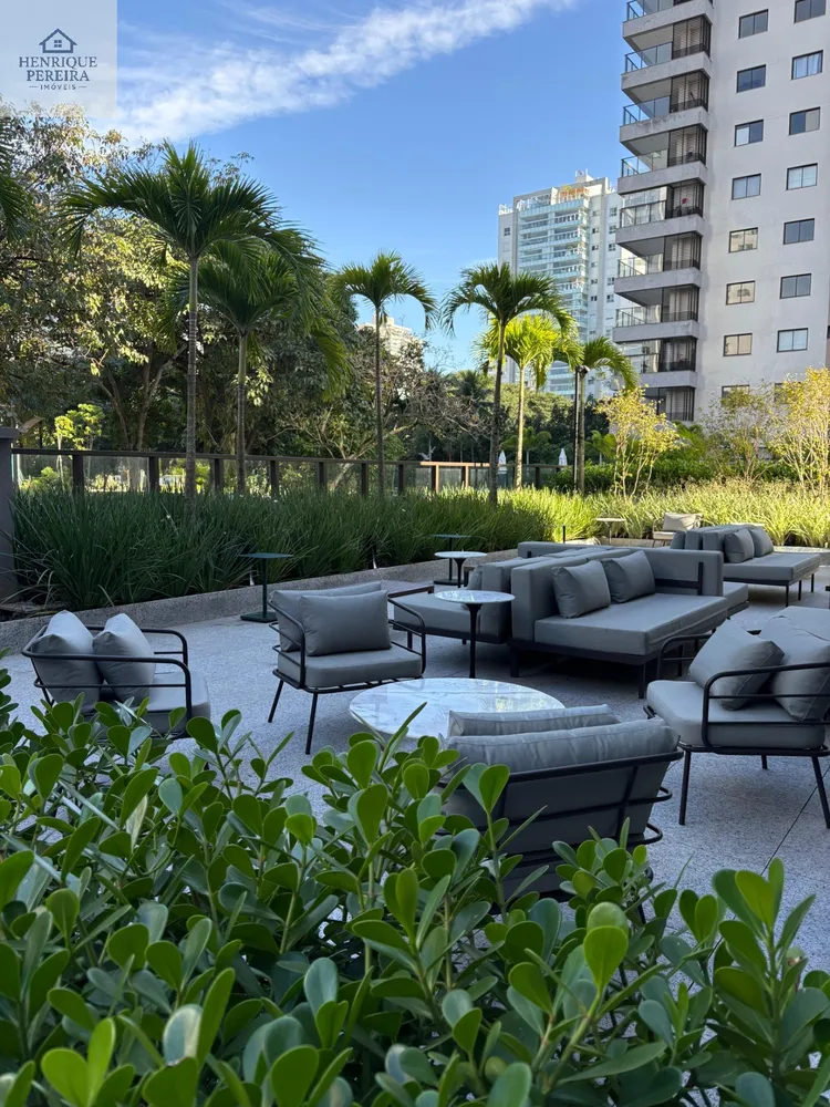 Apartamento, 3 quartos, 95 m² - Foto 50