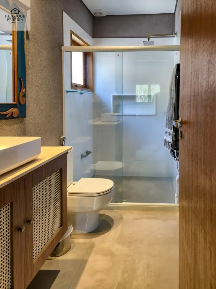 Casa, 3 quartos - Foto 44