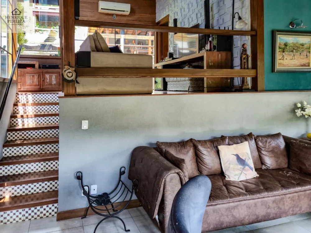 Casa, 3 quartos - Foto 62