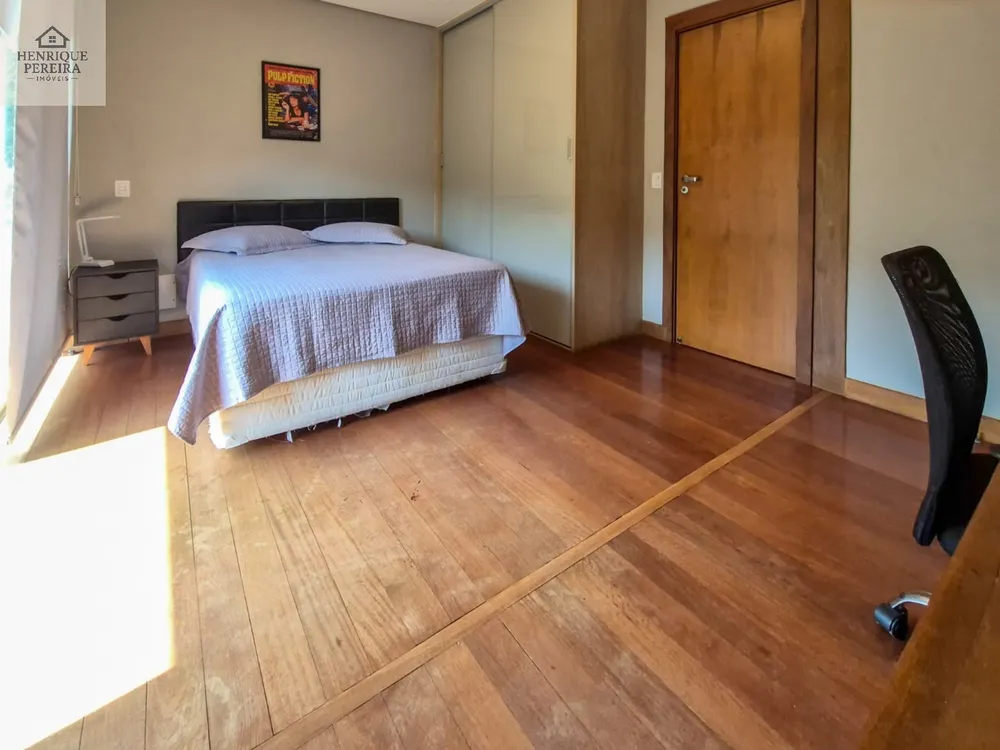 Casa, 3 quartos - Foto 29