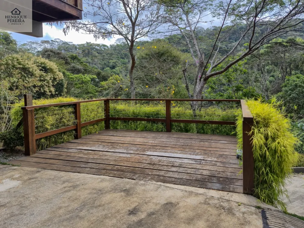 Casa, 3 quartos - Foto 61
