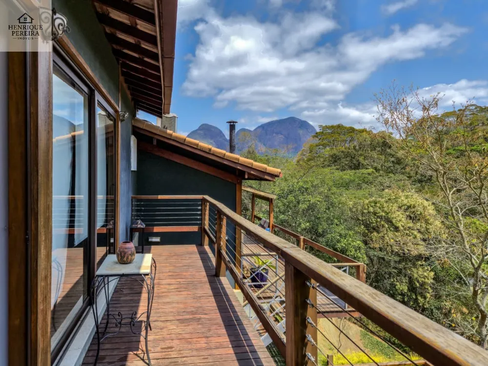 Casa, 3 quartos - Foto 67
