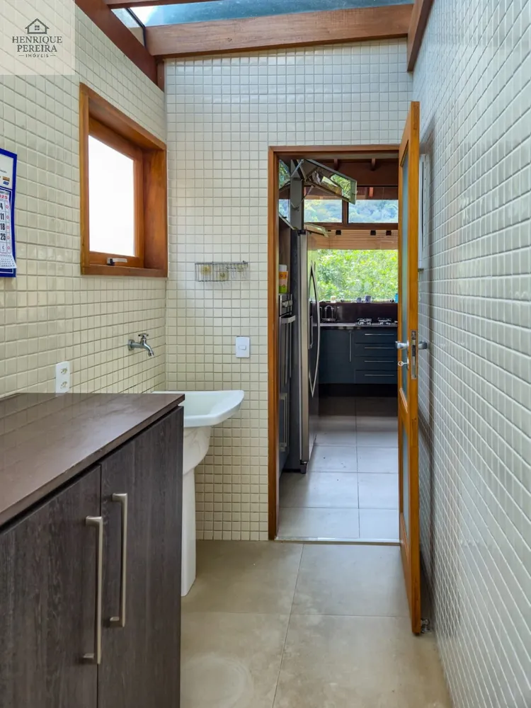Casa, 3 quartos - Foto 65