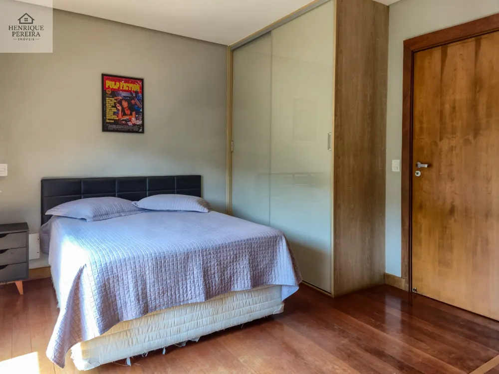 Casa, 3 quartos - Foto 66
