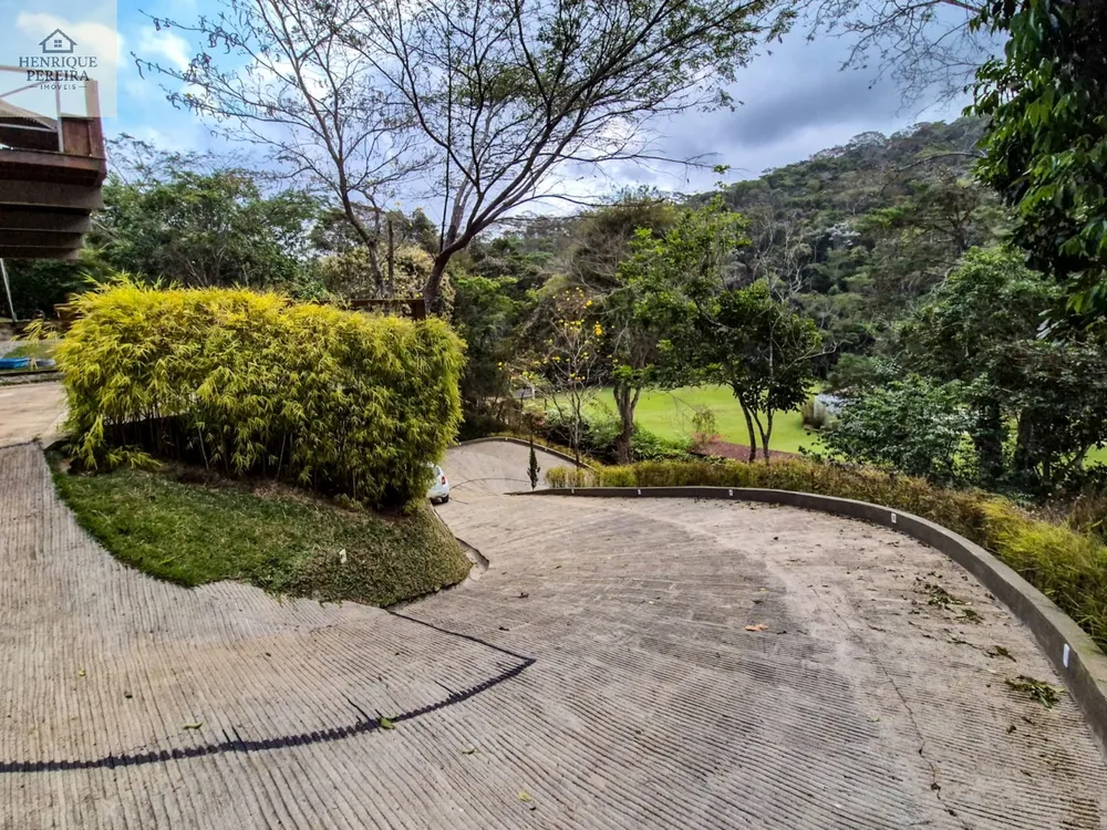 Casa, 3 quartos - Foto 54