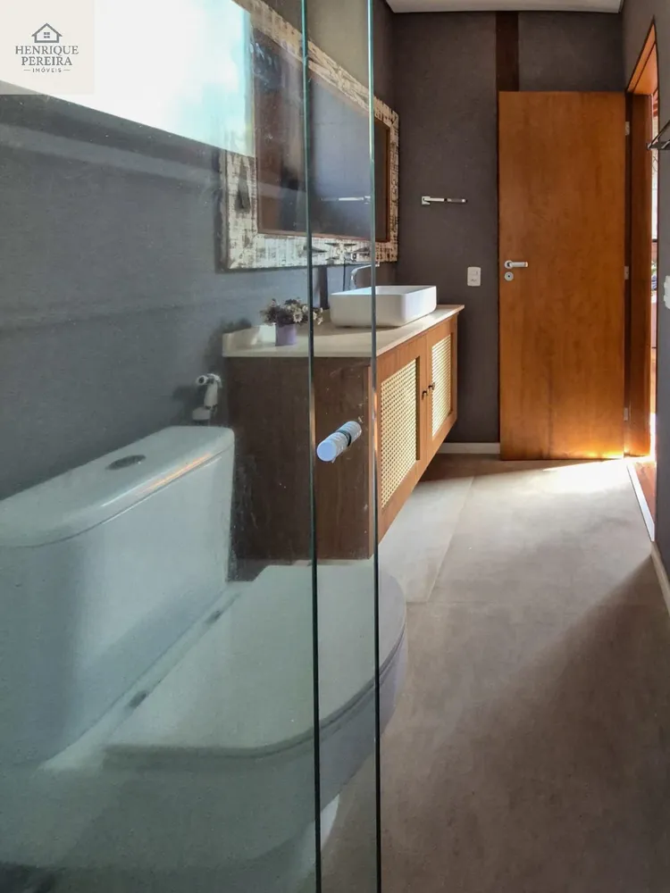 Casa, 3 quartos - Foto 40