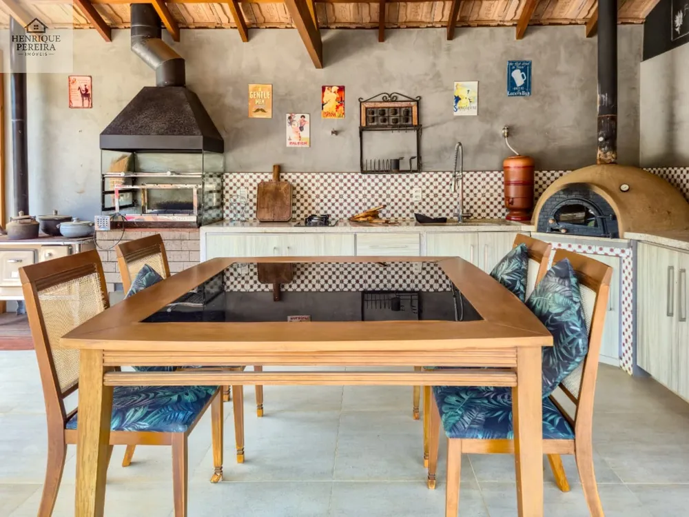 Casa, 3 quartos - Foto 57