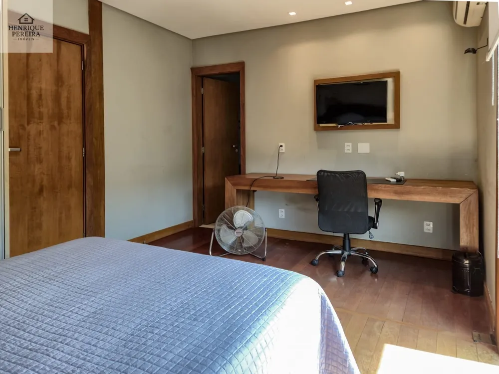 Casa, 3 quartos - Foto 20