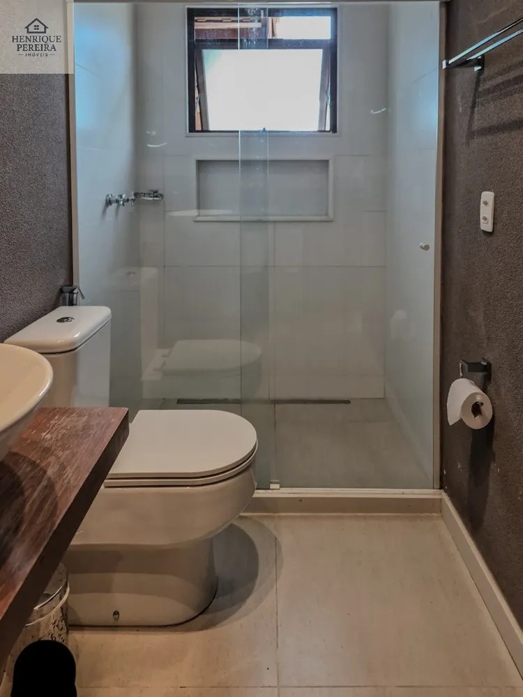 Casa, 3 quartos - Foto 64