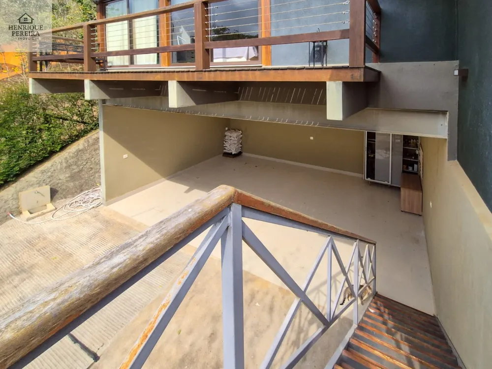Casa, 3 quartos - Foto 56