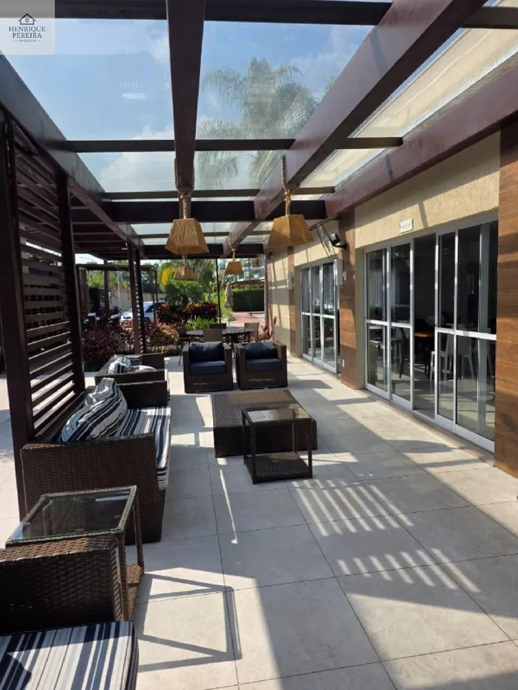 Cobertura, 3 quartos, 145 m² - Foto 75