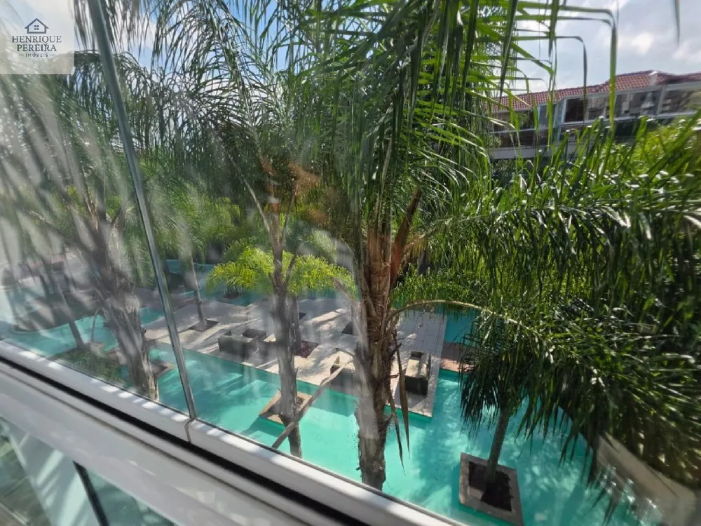 Cobertura, 3 quartos, 145 m² - Foto 49