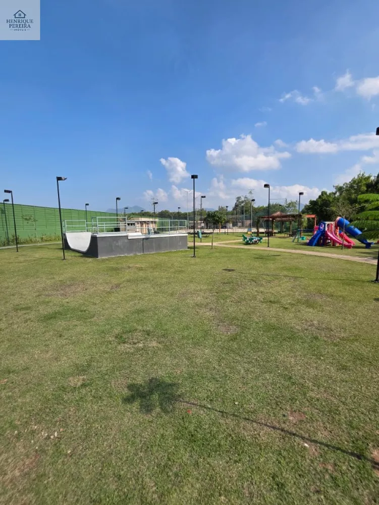 Cobertura, 3 quartos, 145 m² - Foto 4