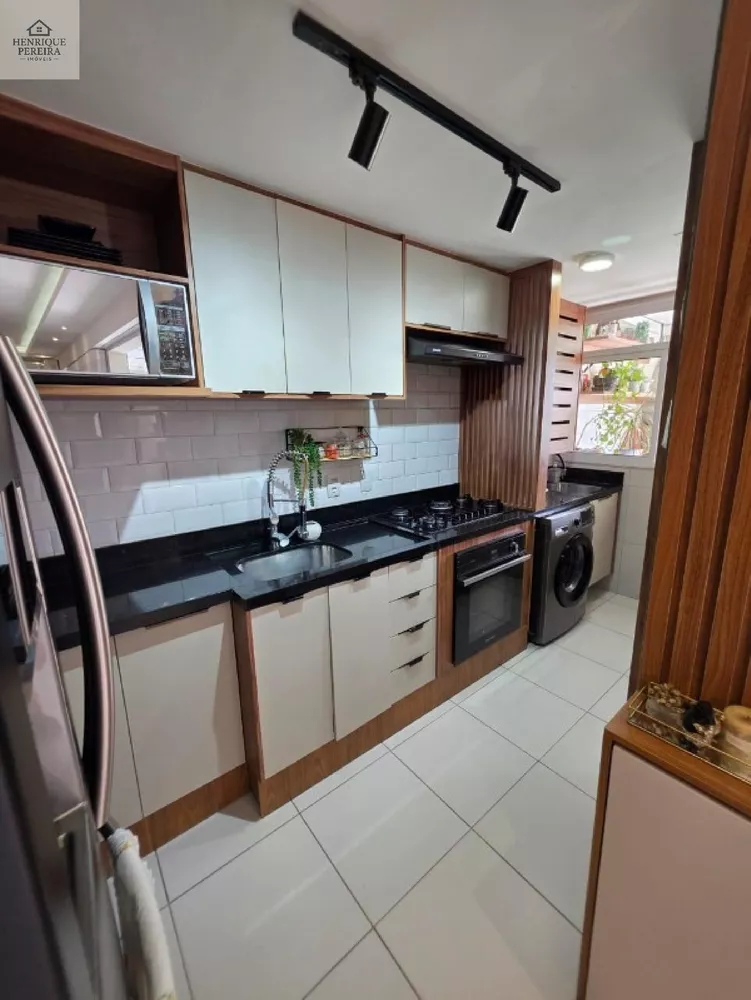 Cobertura, 3 quartos, 145 m² - Foto 47