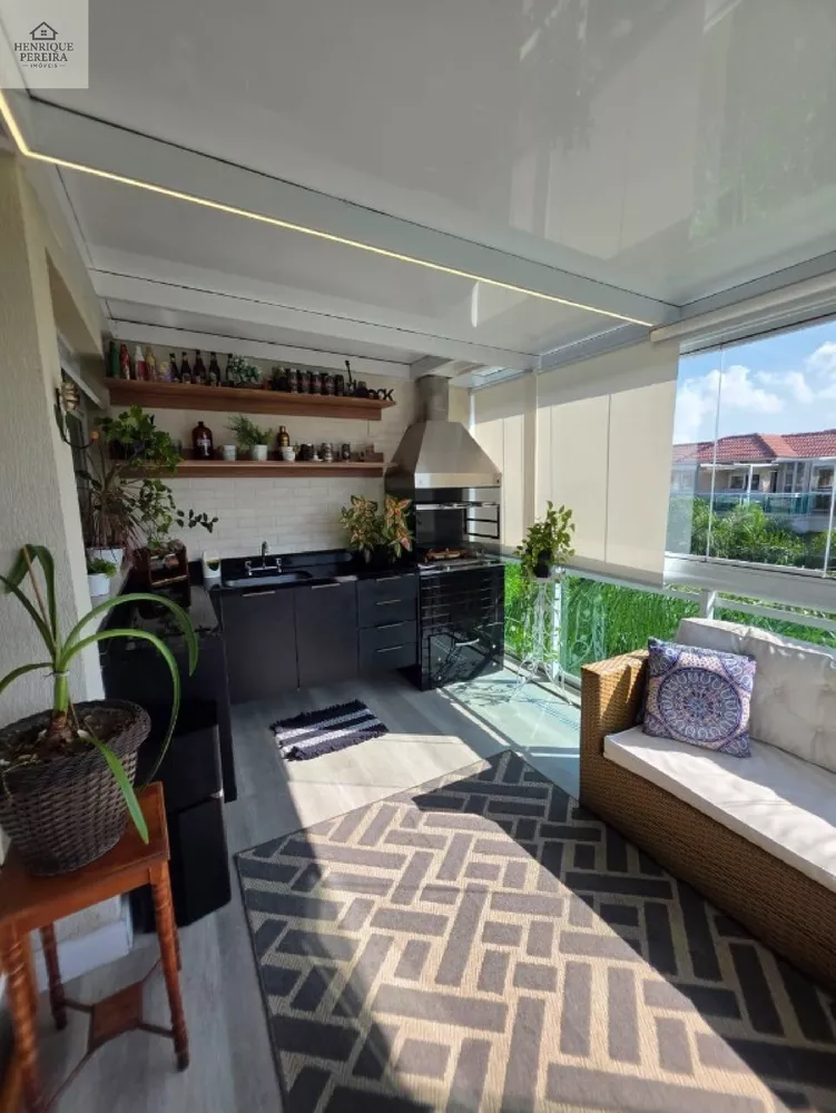 Cobertura, 3 quartos, 145 m² - Foto 67