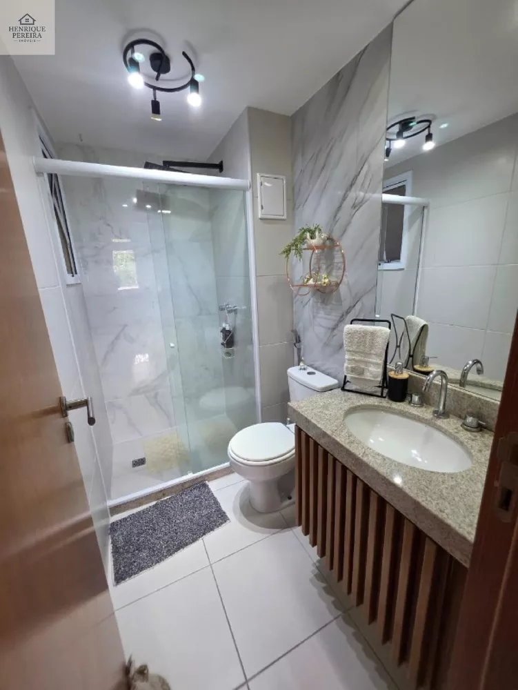 Cobertura, 3 quartos, 145 m² - Foto 82