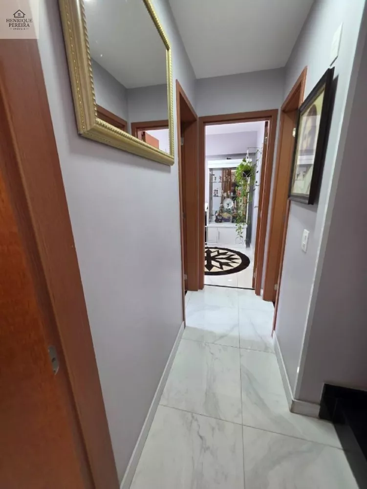 Cobertura, 3 quartos, 145 m² - Foto 53