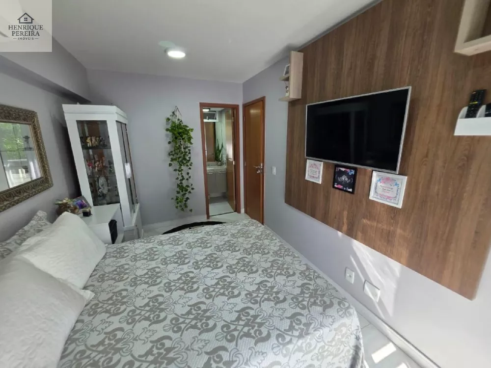 Cobertura, 3 quartos, 145 m² - Foto 85