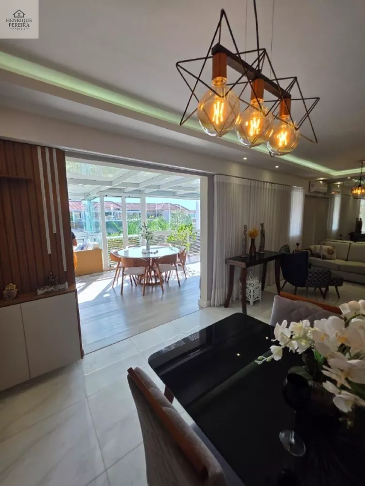 Cobertura, 3 quartos, 145 m² - Foto 76