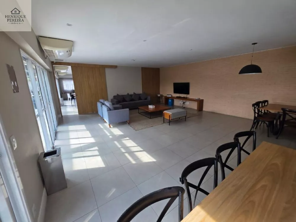 Cobertura, 3 quartos, 145 m² - Foto 23
